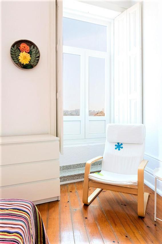 Pretty Clerigos 132 Apartman Porto Kültér fotó