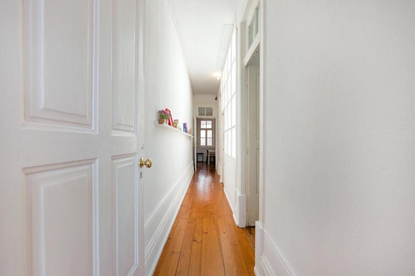 Pretty Clerigos 132 Apartman Porto Kültér fotó