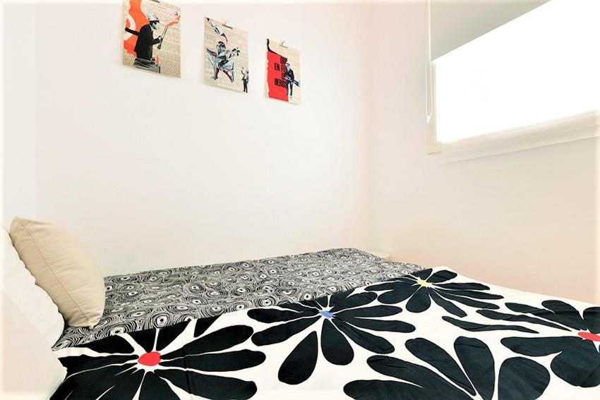 Pretty Clerigos 132 Apartman Porto Kültér fotó