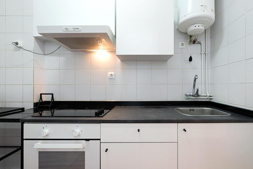 Pretty Clerigos 132 Apartman Porto Kültér fotó