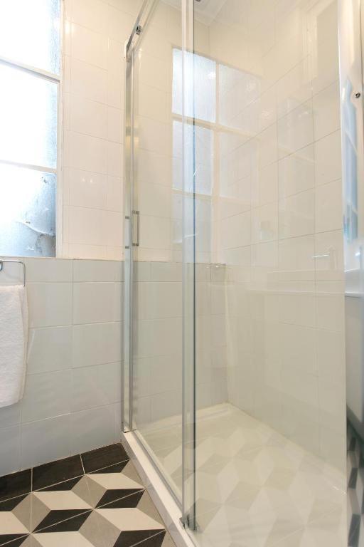 Pretty Clerigos 132 Apartman Porto Kültér fotó